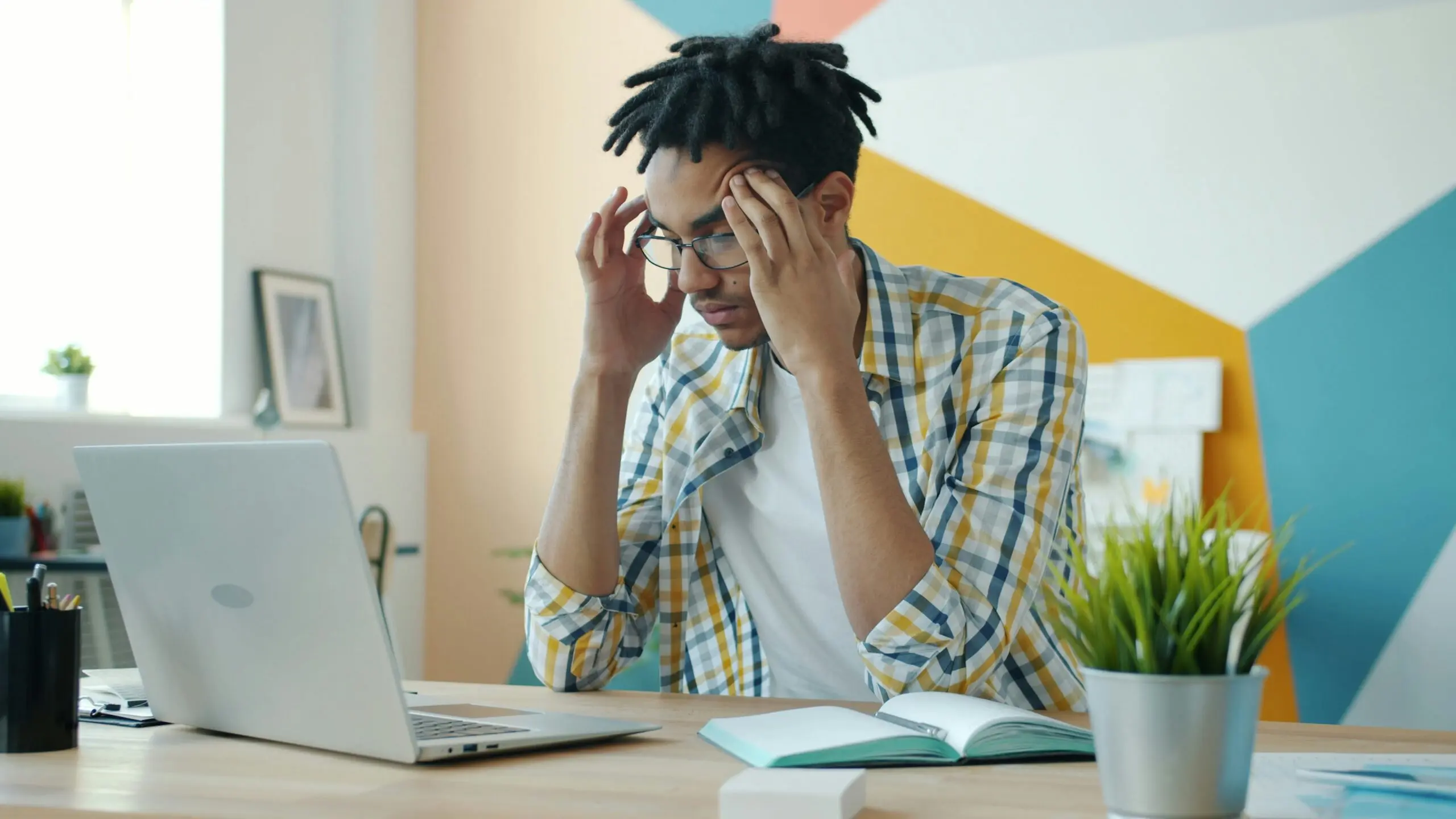 Computer Vision Syndrome Management: Prevention Strategies, Treatment Options, and Realistic Recovery Expectations